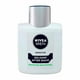 thumbnail image 3 of Bálsamo after shave NIVEA MEN Sensitive para piel sensible 100 ml, 3 of 6