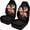 C, variant on Tyidzon Car Seat Cover Thin Breathable Elastic Fabric Car Seat Cover And Accessories 2 Pieces High Back Bucket Seat