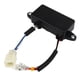 thumbnail image 4 of Rectificador De Voltaje Automático, Reduce El Consumo De Energía, Mejora La Eficiencia, Protección Contra Rayos De 6 Cables, Regulador De Voltaje Automático Para Sitios De, 4 of 7