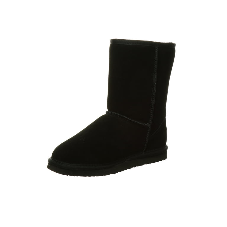 Bearpaw walmart hot sale