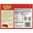 thumbnail image 2 of Cella's Chocolate Cherries Milk Chocolate 6.0 oz, 2 of 5