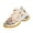 Beige, variant on Air Cushion Walking Shoes, Running Shoes for Women Men Athletic Walking Sneakers,Fall Leaf Shoes,Halloween Shoes for Hiking Walking Sports Travel Jogging Shoes, Beige US-5.5/EU-35