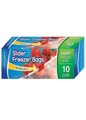 woolworths cryovac bags