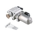 thumbnail image 3 of Actuador Del Motor De La Caja De Transferencia 27107613152 Reemplazo Para E90 E91 E61, 3 of 8