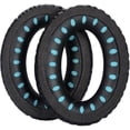thumbnail image 2 of Replacement Ear Pads For Bose Quietcomfort Qc15/25/35 s202412242107, 2 of 5