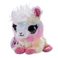 thumbnail image 3 of Peluches adorables à collectionner par ZURU Coco Cones, 3 of 5