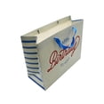 thumbnail image 4 of Bolsa de Regalo Way to Celebrate 32x25x12 cm, 4 of 4