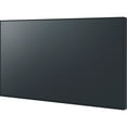 thumbnail image 2 of Panasonic 65" Class Full HD LCD Display, 2 of 3