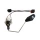 thumbnail image 1 of New Parts Fuel Oil Level Sensor For Chevrolet Isuzu Honda Buick Pontiac Oldsmobile Saab 93-05 Oe Mu177, 1 of 1