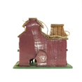 thumbnail image 3 of Home Locomotion 10014257 Cabanon en Bois Farmstead, 3 of 3