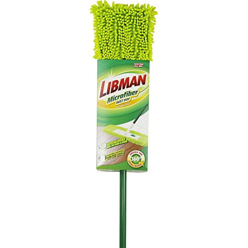 Microfiber mop walmart deals