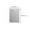 B#17332, variant on Clearance! Titanium Cutting Board - Stainless Steel Cutting Board For Kitchen 304 Chopping Board Food-Grade For Meat Fruit Vegetables Dishwasher Safe Can Be Hung Sales Online Shopping Bargain Finds