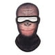 thumbnail image 1 of Gorro Para Ciclismo Al Aire Libre Con Estampado Animal, Transpirable, De Secado Rápido Y Absorción Del Sudor, Para Hombre Y Mujer. Gorro Para Mascotas Con Estampado Animal, Transpirable, De Secado R, 1 of 2
