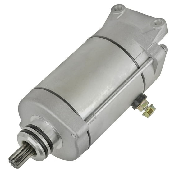 Starter for Polaris 4013268 4010417 4011584 4012032