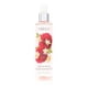 thumbnail image 2 of English Dahlia Body Spray de Yardley London Yardley London Model, 2 of 2