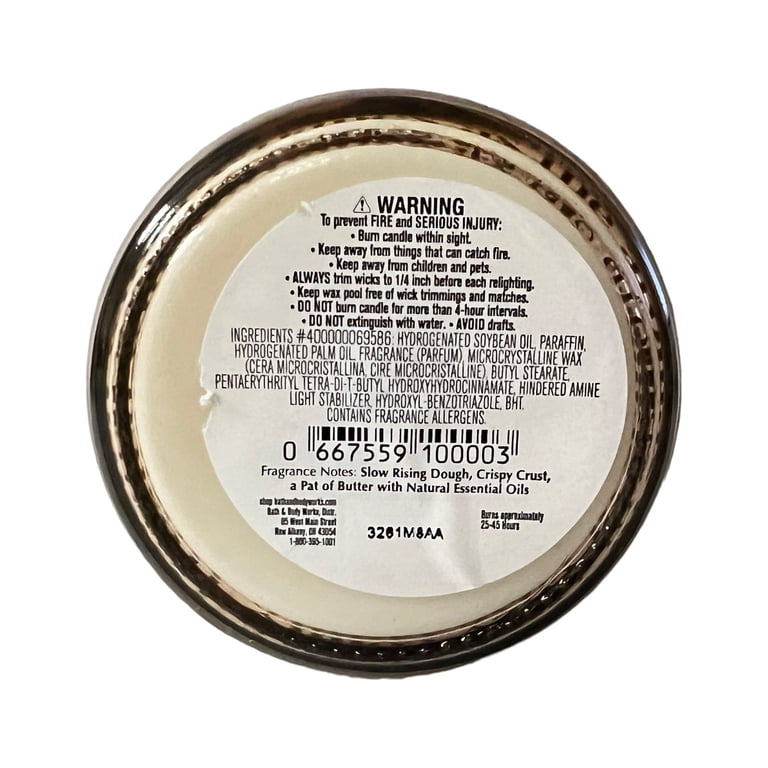 Bath & Body Works Wax Melts Pumpkn Pecan Waffle - Etsy Bath & Body Works Wax Melts Pumpkn Pecan Waffle - Etsy