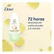 thumbnail image 5 of Antitranspirante Dove Tono Uniforme Roll on Raspberry & Jazmin 50 g, 5 of 6
