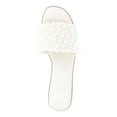 thumbnail image 4 of Madden NYC Women's Pearl Slide On Sandal, 4 of 6