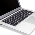 thumbnail image 3 of GhostCover Premium Ultra Thin Keyboard Cover Protector Compatible with MacBook Pro, 3 of 4