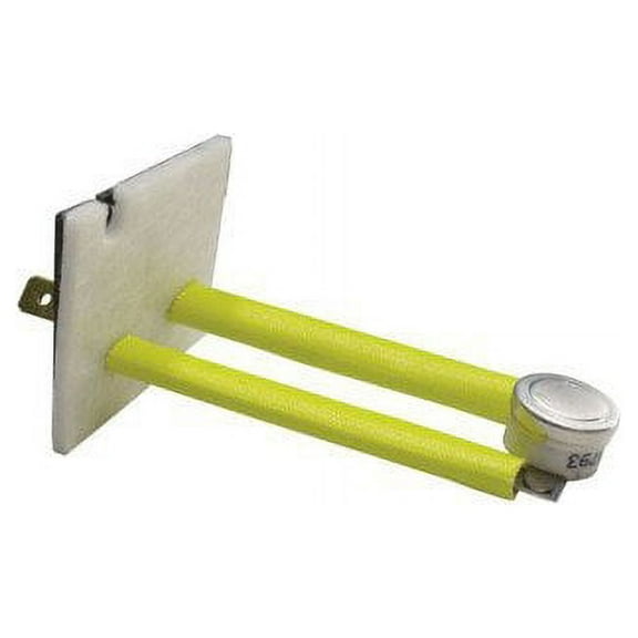 (Price/Each)Rheem Furnace Parts 47-25349-03 Limit Switch - Auto Reset (Board Mount)
