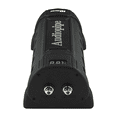 thumbnail image 2 of Audiopipe ACAP-10000 10 Farad Power Capacitor with Digital Display, 2 of 3