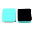 thumbnail image 5 of Whiteboard Eraser Magnetic Chalkboard Cleaner Efficient Dust-Free Wiping Durable EVA Material Lightweight Easy Storage Office Home Classroom Accessory, 5 of 7