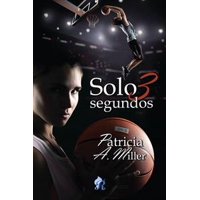 Solo 3 segundos - eBook