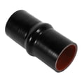 thumbnail image 1 of 60 mm, 1 of 7