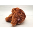 thumbnail image 3 of Ty Beanie Buddies Fitz the Irish Setter Dog Plush 2005, 3 of 5