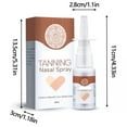 dark spotk remover for face skincarek scar creamk Natural Looking Tan
