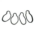 thumbnail image 4 of New Valve Cover Gasket Set 13272AA094 For Subaru Impreza 2.0L TURBO WRX 2002-05, 4 of 5