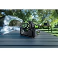 thumbnail image 5 of EGO POWER+ Nexus Escape 400W Inverter Bare Tool, 5 of 8