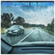 thumbnail image 5 of Right-Hand Drive Front Passenger Side Window Wiper 4L2955407B for 2007-2015, 5 of 5