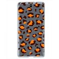 thumbnail image 1 of Funda para Sony C5 Ultra InstaCase Guepardo Animal Print Antigolpes, 1 of 4