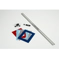 thumbnail image 3 of Logan Team System Mat Cutter, Model 2000, 40in, 3 of 3