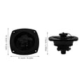 thumbnail image 2 of OULII Camper Water Fill Inlet Rv Water Inlet Connector 1Pack RV Accessories, 2 of 8