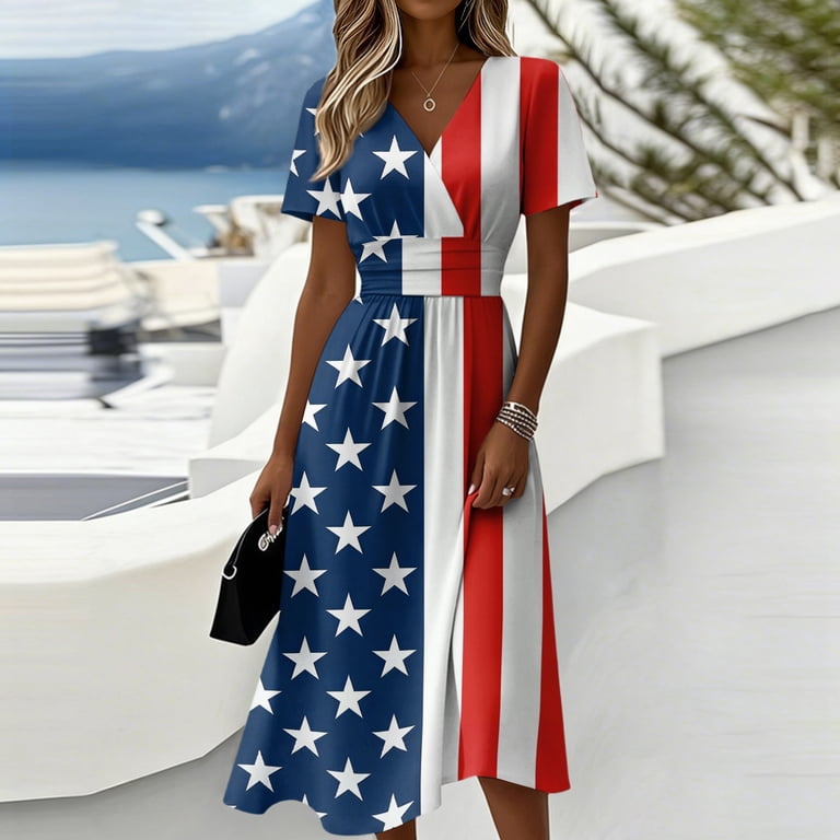 anniversary dresses for women 10 Stunning Wedding Dress Ideas to Look Special Elowen American 250th Anniversary Dresses