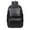 Gold, variant on Business Backpack for Men,Elegant Leather Backpack for Men,Waterproof Backpack for Rainy Days,Multi-Function College Backpack for Laptops and Books