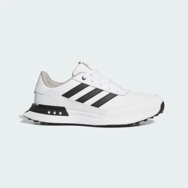 Ad-id-as S2G Spikeless Leather 24 Golf Men's Sneakers Shoes JI4034