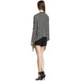 thumbnail image 2 of BCBGMAXAZRIA Angela Essential Knit Cardigan Sweater Small, 2 of 2