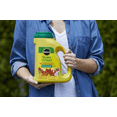 thumbnail image 4 of Miracle-Gro Shake 'N Feed All Purpose Plant Food Plus Weed Preventer1 4.5 lb., 4 of 7
