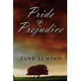 thumbnail image 1 of Pride and Prejudice, 1 of 1