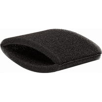 Shop-Vac Micro Foam Filter Sleeve