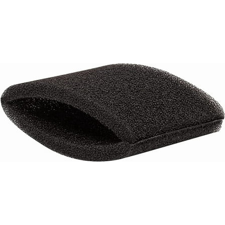 Shop-Vac Micro Foam Filter Sleeve