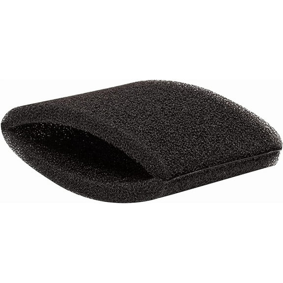 Shop-Vac Micro Foam Filter Sleeve