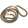 thumbnail image 1 of Dog Leash Nylon Dog Leash Dog Pulling Rope Walking Leash Dog Traction Rope, 1 of 8