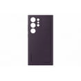 thumbnail image 4 of Funda para Samsung Galaxy S24 Ultra, con empuñadura de pie oficial, 4 of 6