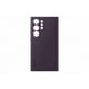 thumbnail image 4 of Funda para Samsung Galaxy S24 Ultra, con empuñadura de pie oficial, 4 of 6