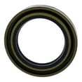thumbnail image 3 of John Deere ET15755 Grease Seal 60 2000 F510 GS25 LX172 S2048 X300 X500 Z425, 3 of 8