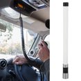 thumbnail image 4 of Car  Talkie Antenna, 3.0DB High Gain 2 Way  Antenna Strong Signal Easy Installation  For Auto, 4 of 8
